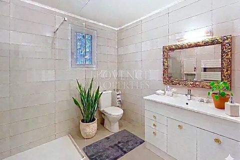 Villa i Cotignac, Var, Cotignac - € 599.000 | Ref: 1263 - foto 9