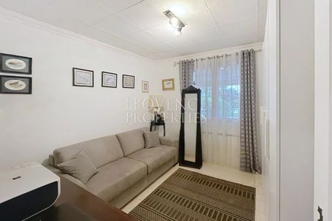 Villa i Cotignac, Var, Cotignac - € 599.000 | Ref: 1263 - foto 10