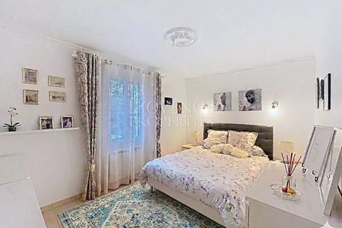 Villa i Cotignac, Var, Cotignac - € 599.000 | Ref: 1263 - foto 11