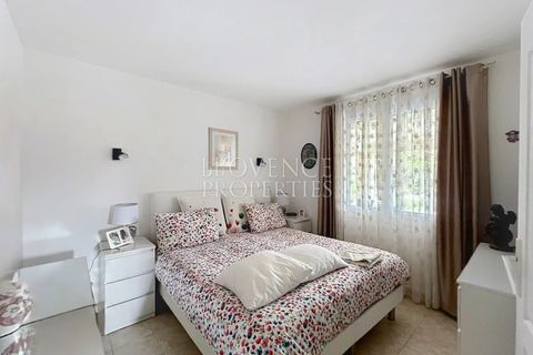 Villa i Cotignac, Var, Cotignac - € 599.000 | Ref: 1263 - foto 12