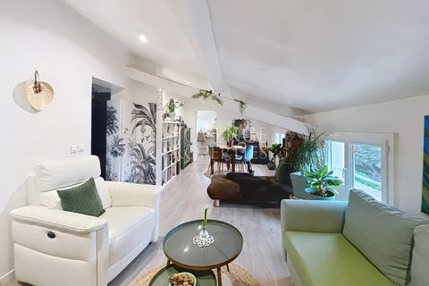Villa i Cotignac, Var, Cotignac - € 599.000 | Ref: 1263 - foto 13