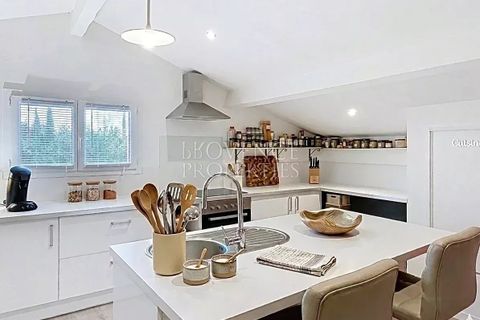 Villa i Cotignac, Var, Cotignac - € 599.000 | Ref: 1263 - foto 14