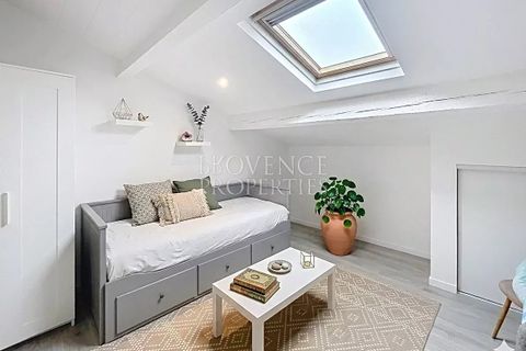 Villa i Cotignac, Var, Cotignac - € 599.000 | Ref: 1263 - foto 16