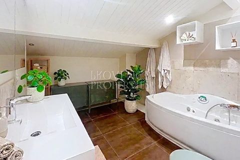 Villa i Cotignac, Var, Cotignac - € 599.000 | Ref: 1263 - foto 17