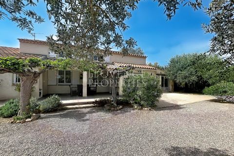 Villa i Cotignac, Var, Cotignac - € 599.000 | Ref: 1263 - foto 2
