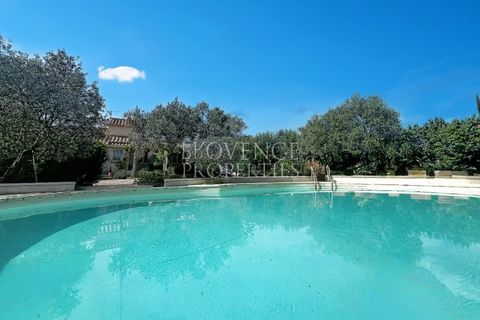 Villa i Cotignac, Var, Cotignac - € 599.000 | Ref: 1263 - foto 3