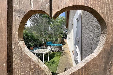 Villa i Cotignac, Var, Cotignac - € 599.000 | Ref: 1263 - foto 5