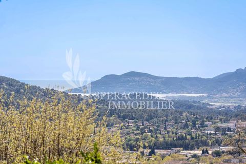 Villa i Mouans-Sartoux, Alpes-Maritimes, Mouans-Sartoux - € 1.995.000 | Ref: 86895365 - foto 4