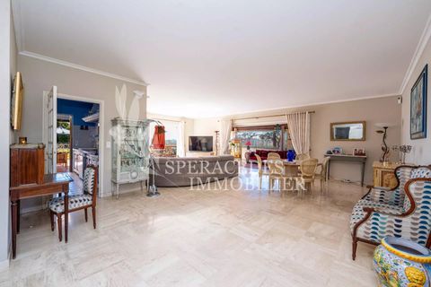 Villa i Mouans-Sartoux, Alpes-Maritimes, Mouans-Sartoux - € 1.995.000 | Ref: 86895365 - foto 13