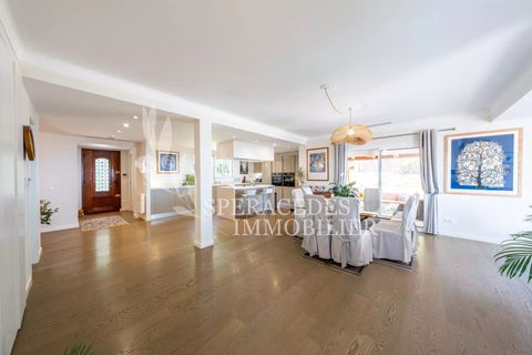 Villa i Speracedes, Alpes-Maritimes, Speracedes - € 1.450.000 | Ref: 86797105 - foto 5