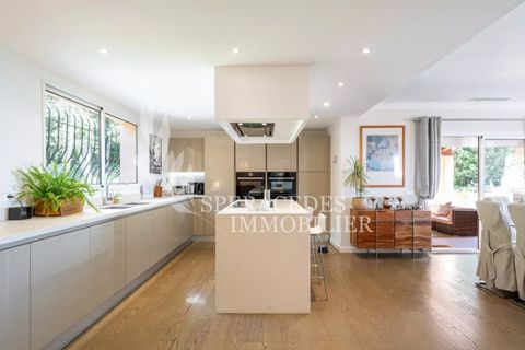 Villa i Speracedes, Alpes-Maritimes, Speracedes - € 1.450.000 | Ref: 86797105 - foto 6