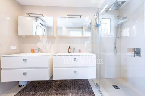 Villa i Speracedes, Alpes-Maritimes, Speracedes - € 1.450.000 | Ref: 86797105 - foto 13