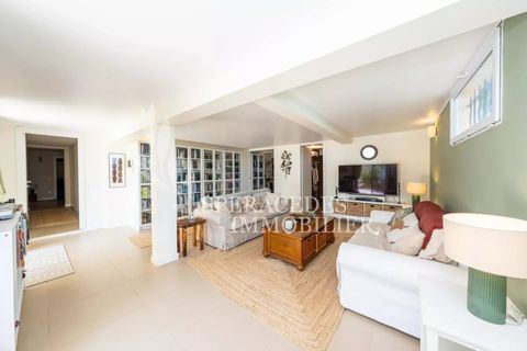 Villa i Speracedes, Alpes-Maritimes, Speracedes - € 1.450.000 | Ref: 86797105 - foto 19
