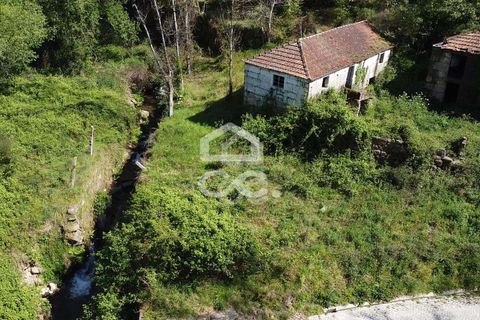 Villa a Penafiel, Porto, Penafiel - € 185.000 | Ref: 395/M/00341 - foto 5