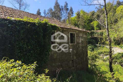 Villa a Penafiel, Porto, Penafiel - € 185.000 | Ref: 395/M/00341 - foto 6
