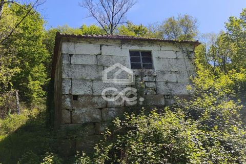 Villa a Penafiel, Porto, Penafiel - € 185.000 | Ref: 395/M/00341 - foto 7