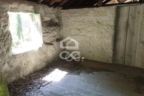 Villa a Penafiel, Porto, Penafiel - € 185.000 | Ref: 395/M/00341 - foto 12