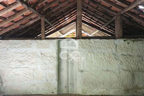 Villa a Penafiel, Porto, Penafiel - € 185.000 | Ref: 395/M/00341 - foto 13