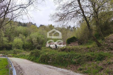 Villa a Penafiel, Porto, Penafiel - € 185.000 | Ref: 395/M/00341 - foto 20