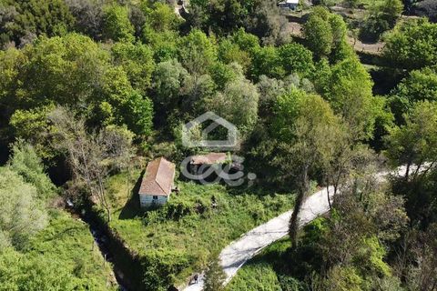 Villa a Penafiel, Porto, Penafiel - € 185.000 | Ref: 395/M/00341 - foto 25