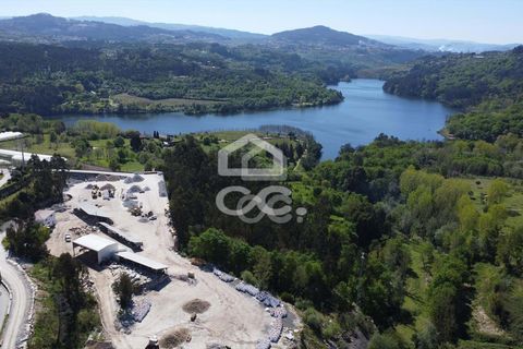 Villa a Penafiel, Porto, Penafiel - € 185.000 | Ref: 395/M/00341 - foto 26