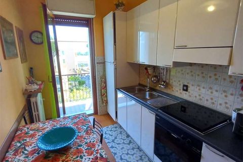 Lejlighed i Ceriale, Savona, Ceriale - € 122.000 | Ref: CES75 - foto 2