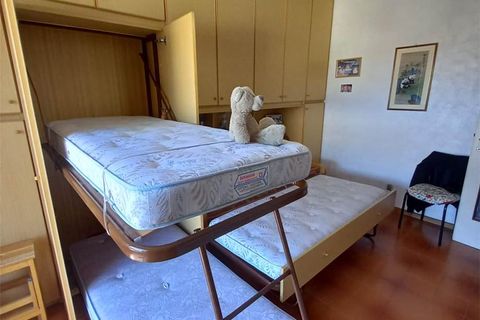 Lejlighed i Ceriale, Savona, Ceriale - € 122.000 | Ref: CES75 - foto 3