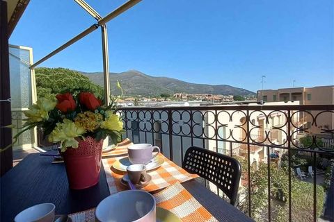 Lejlighed i Ceriale, Savona, Ceriale - € 122.000 | Ref: CES75 - foto 4