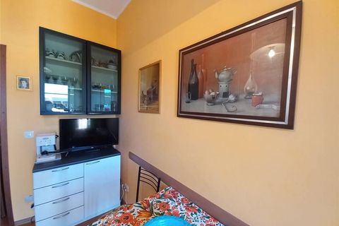 Lejlighed i Ceriale, Savona, Ceriale - € 122.000 | Ref: CES75 - foto 5