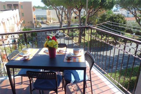 Lejlighed i Ceriale, Savona, Ceriale - € 122.000 | Ref: CES75 - foto 6