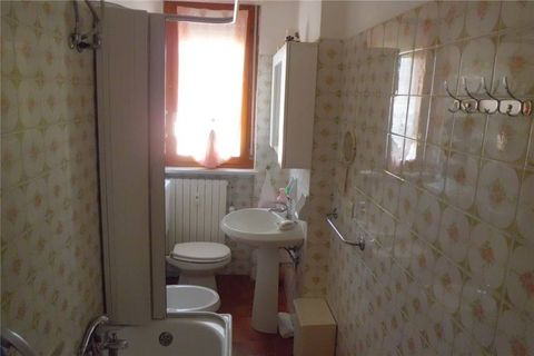 Lejlighed i Ceriale, Savona, Ceriale - € 122.000 | Ref: CES75 - foto 7