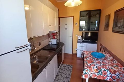 Lejlighed i Ceriale, Savona, Ceriale - € 122.000 | Ref: CES75 - foto 8