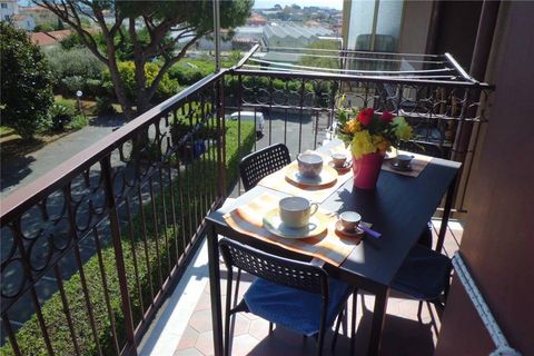 Lejlighed i Ceriale, Savona, Ceriale - € 122.000 | Ref: CES75 - foto 9