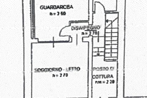 Leilighet i Colonno, Como, Colonno - € 249 000 | Ref: 463 - foto 41