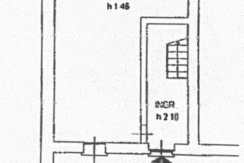 Leilighet i Colonno, Como, Colonno - € 249 000 | Ref: 463 - foto 42