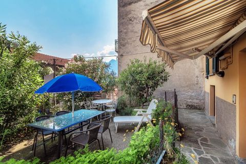 Leilighet i Colonno, Como, Colonno - € 249 000 | Ref: 463 - foto 3