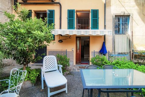 Leilighet i Colonno, Como, Colonno - € 249 000 | Ref: 463 - foto 4