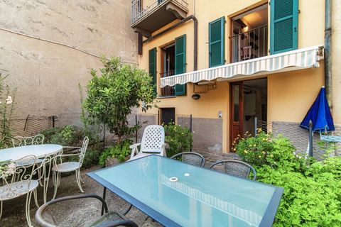 Leilighet i Colonno, Como, Colonno - € 249 000 | Ref: 463 - foto 5