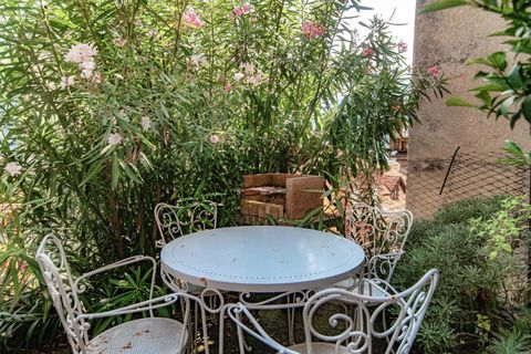 Leilighet i Colonno, Como, Colonno - € 249 000 | Ref: 463 - foto 6