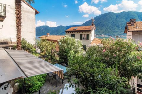 Leilighet i Colonno, Como, Colonno - € 249 000 | Ref: 463 - foto 7