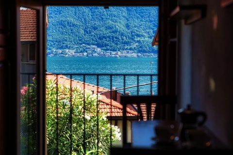 Leilighet i Colonno, Como, Colonno - € 249 000 | Ref: 463 - foto 8