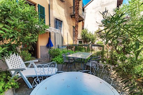 Leilighet i Colonno, Como, Colonno - € 249 000 | Ref: 463 - foto 10