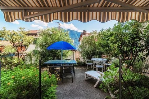 Leilighet i Colonno, Como, Colonno - € 249 000 | Ref: 463 - foto 11