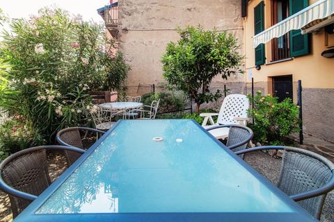 Leilighet i Colonno, Como, Colonno - € 249 000 | Ref: 463 - foto 12