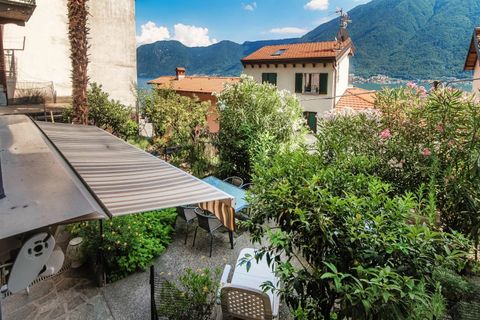 Leilighet i Colonno, Como, Colonno - € 249 000 | Ref: 463 - foto 13