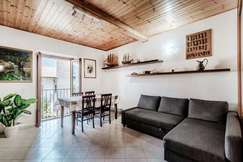 Leilighet i Colonno, Como, Colonno - € 249 000 | Ref: 463 - foto 18