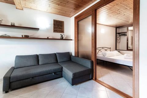 Leilighet i Colonno, Como, Colonno - € 249 000 | Ref: 463 - foto 19