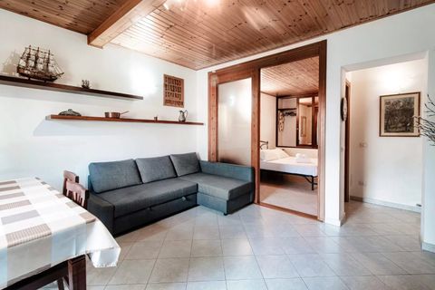 Leilighet i Colonno, Como, Colonno - € 249 000 | Ref: 463 - foto 20