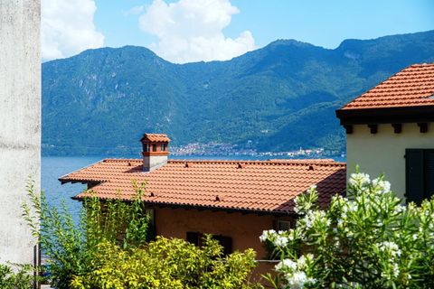 Leilighet i Colonno, Como, Colonno - € 249 000 | Ref: 463 - foto 21