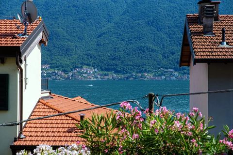 Leilighet i Colonno, Como, Colonno - € 249 000 | Ref: 463 - foto 22